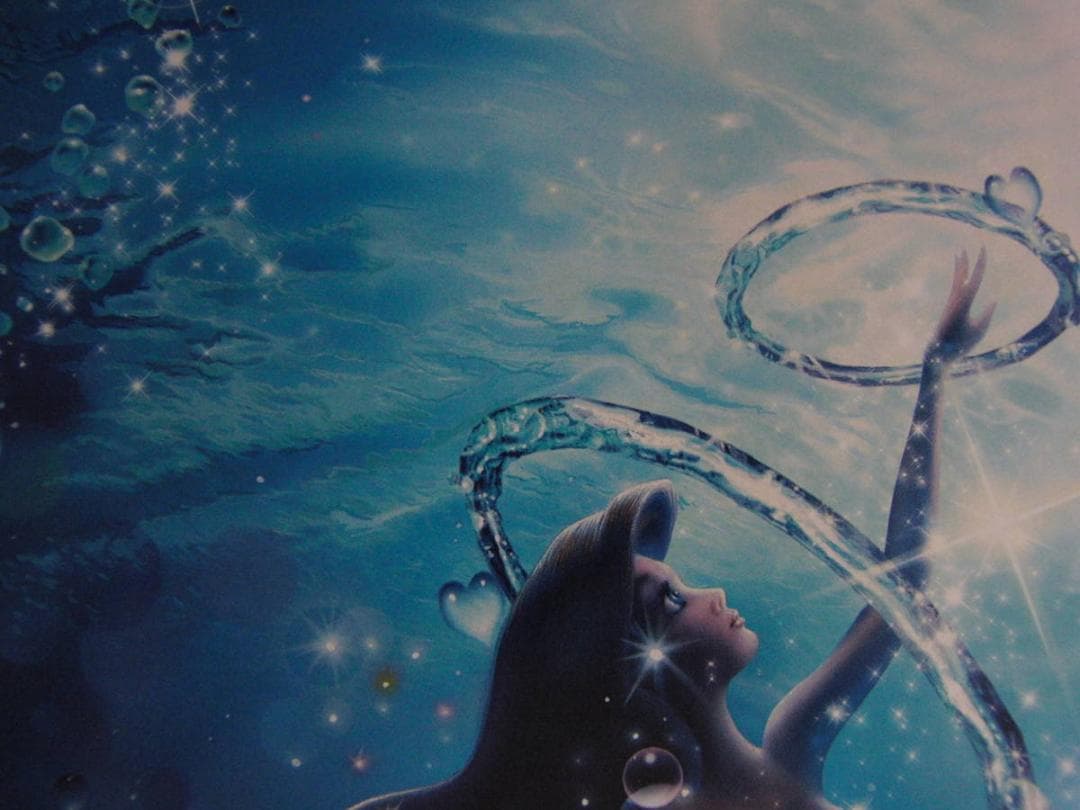 ラッセンリーチングフォーラブ