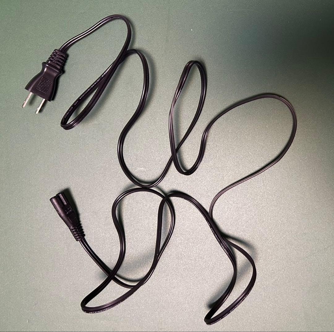 パンダ様専用】マイカヒーター 遠赤外線 犬猫うさぎ ペット 暖房