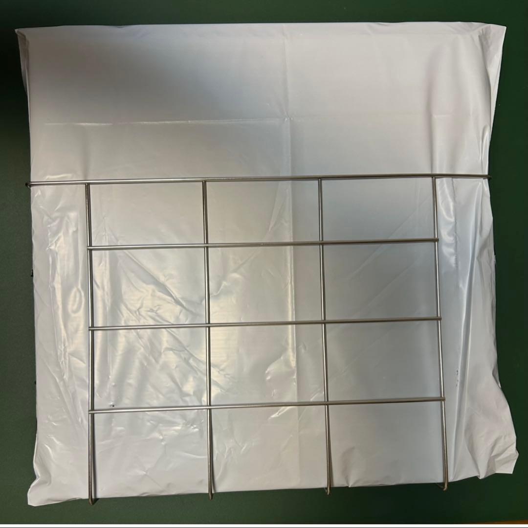 パンダ様専用】マイカヒーター 遠赤外線 犬猫うさぎ ペット 暖房