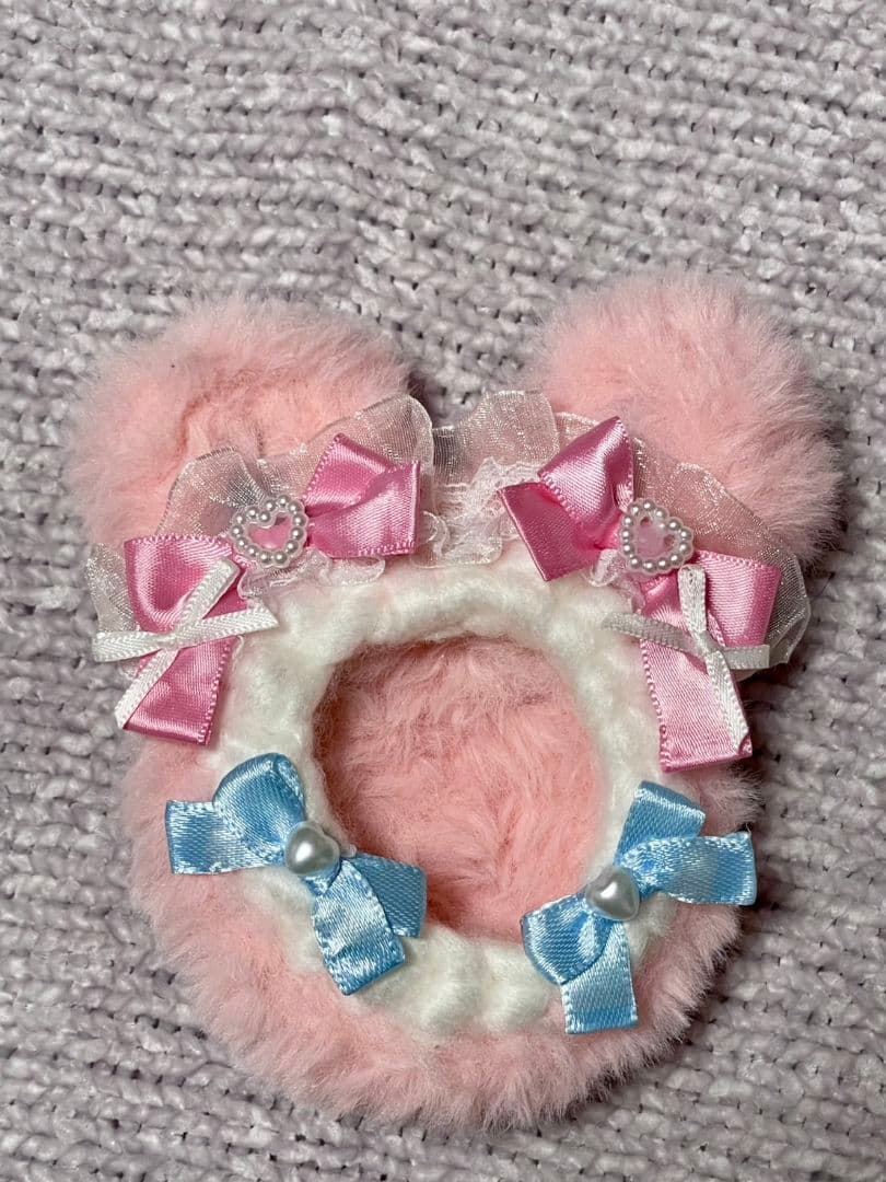 たまごっち Uni エンジェルフェスティバル