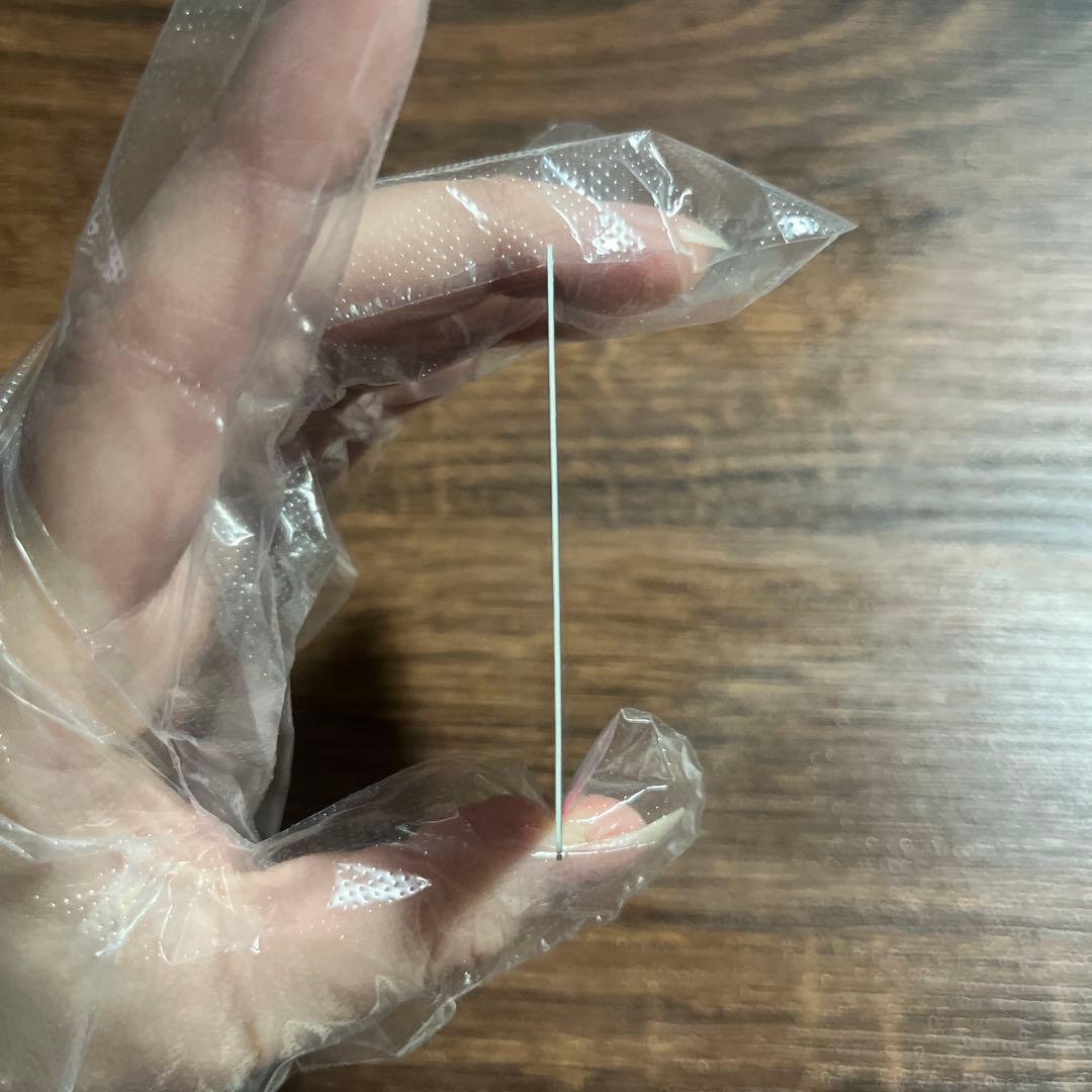 ドラゴンボールスーパーダイバーズ ベジット SDV7-SEC ⭐︎ パラレル