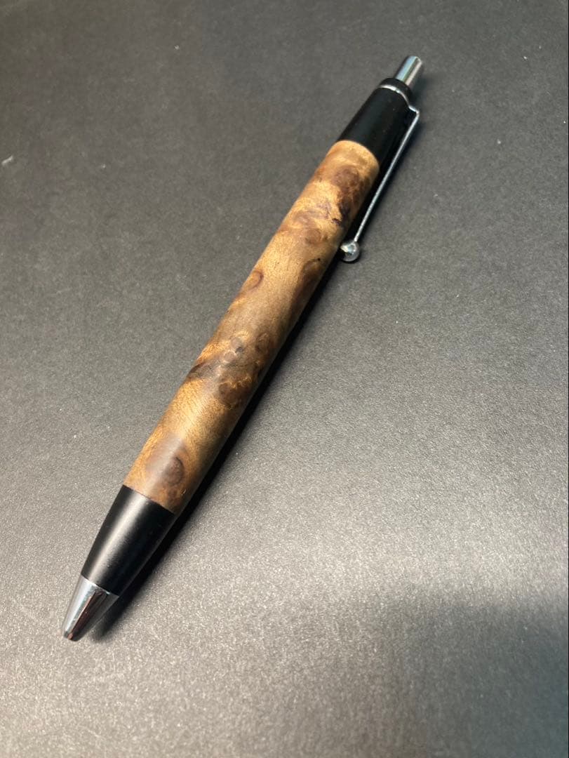 モンブランのアイコン、 マイスターシュテュックが100周年を迎えました