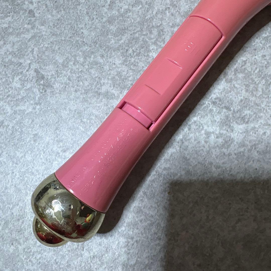 匿名】 セーラームーン ムーンスティック 2000年 当時 平成レトロ 再販