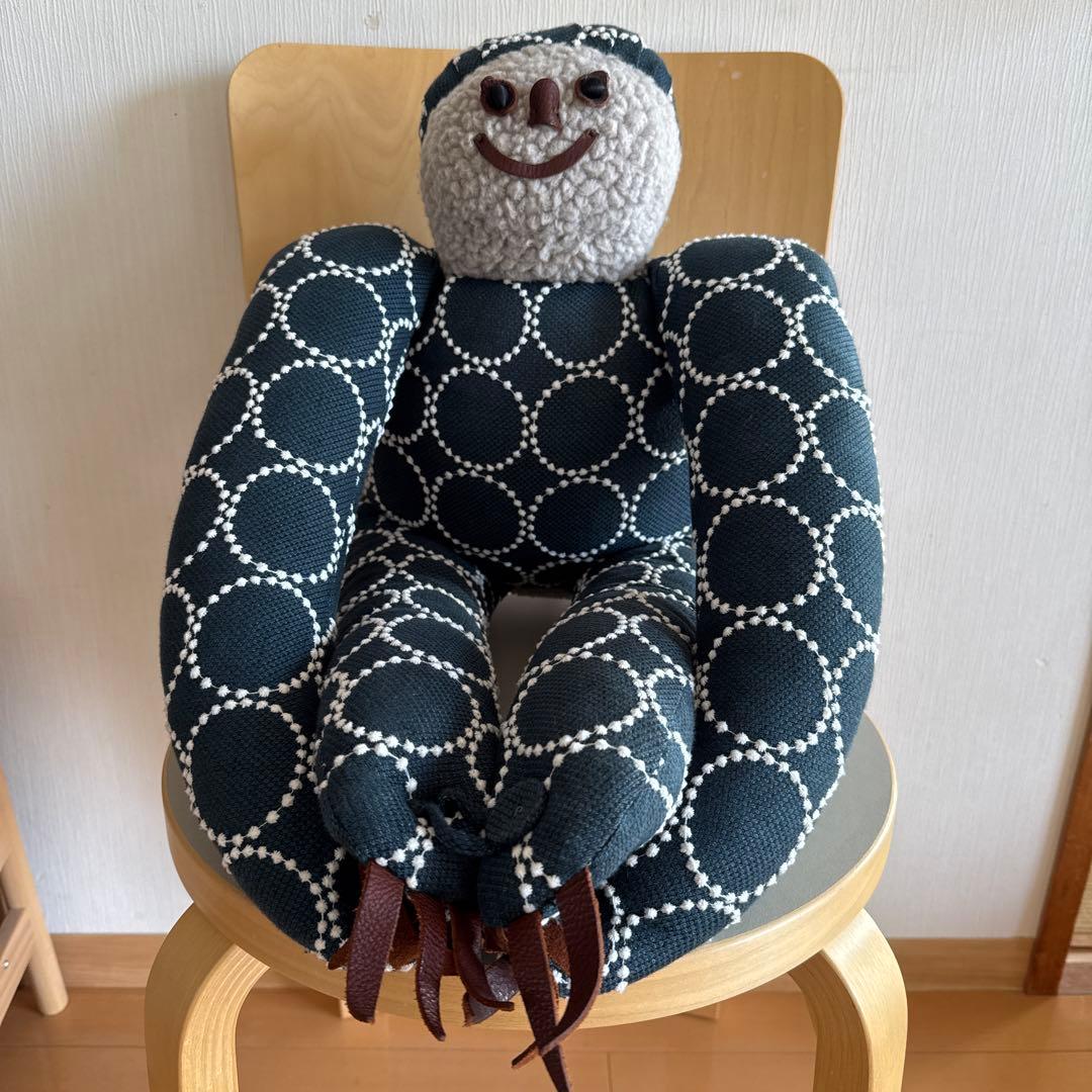 ミナペルホネン　オノメカマン ミナペルホネン オノメカマン onomekaman｜Yahoo!フリマ（旧PayPayフリマ）