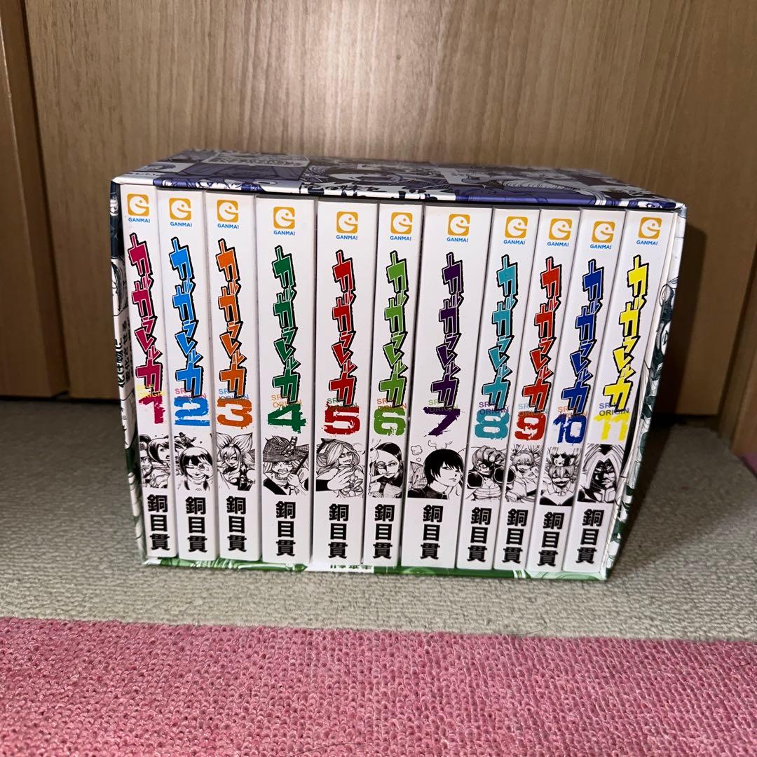 日々樹渉 あんスタ コレクション缶バッジ 2025 Jun Idol 30個-通販 正規 品