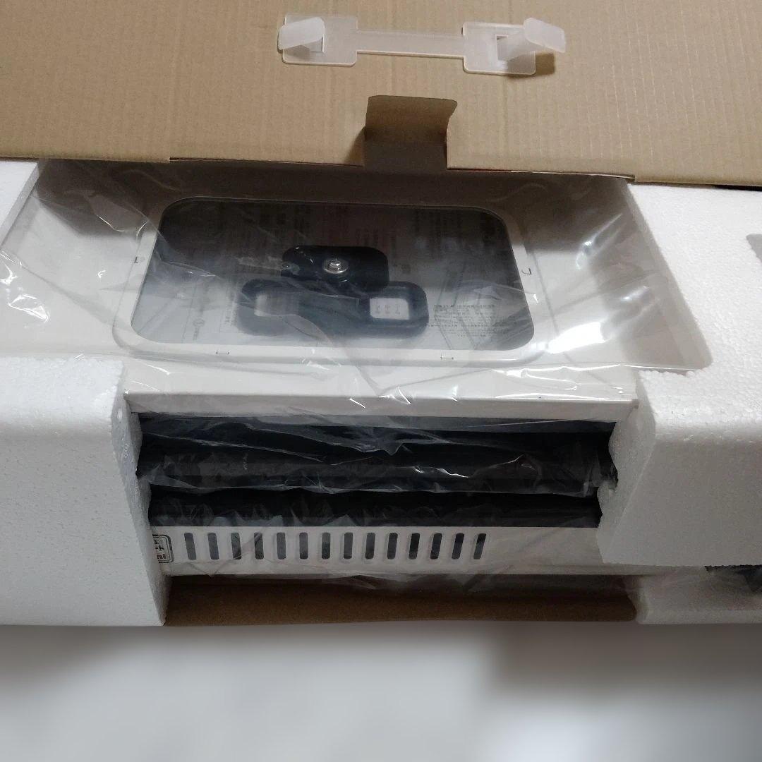 Iwatani カセットガスホットプレート CB-GHP-A 焼き上手さんα