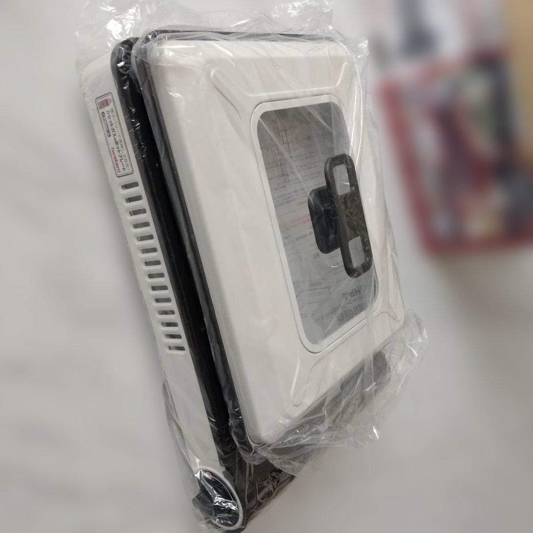 Iwatani カセットガスホットプレート CB-GHP-A 焼き上手さんα