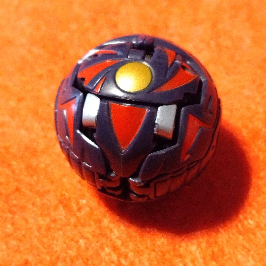 爆丸　幻デッキ　幻ムニキス　宵ラウレル　影ノヅチ