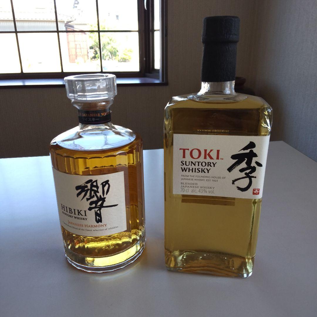 最終値下マッカラン14年 SMWS MASSIVE OAK EXTRACTION