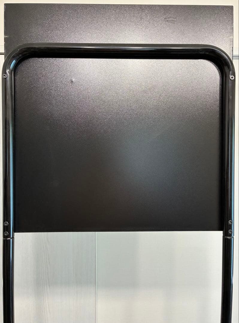 [本日限定 値引き] DARTSLIVE-200S スタンド式電子ダーツセット