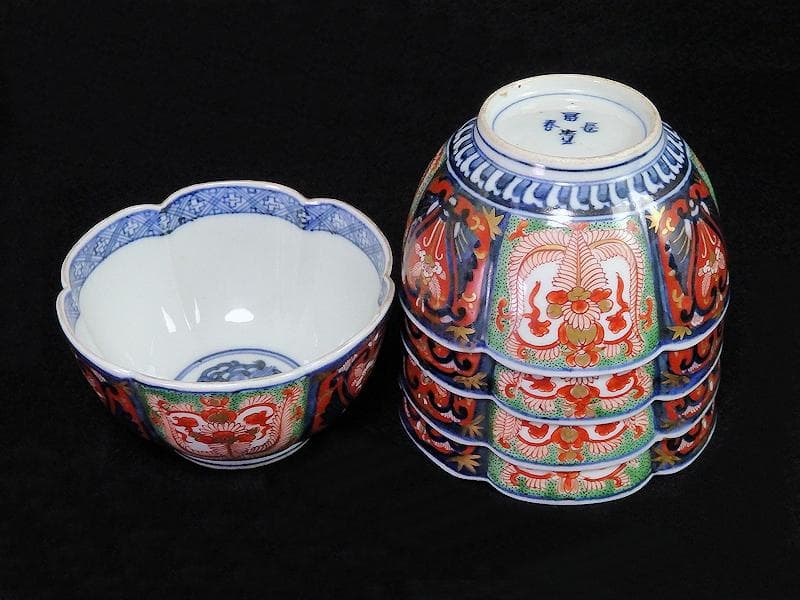 ◎最終値引】 ☆5oz巨大銀貨☆最高鑑定 2020 £10 モダンコイン 金貨