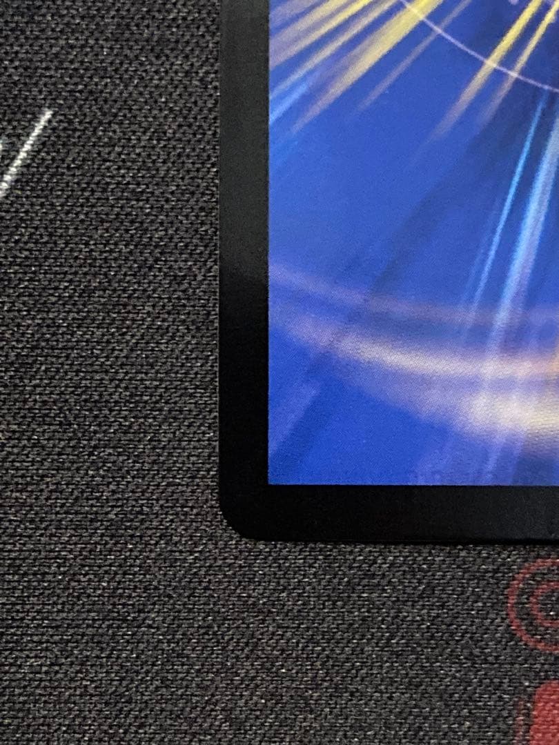 絶望と反魂と滅殺の決断 金トレジャー パーフェクトダークネス