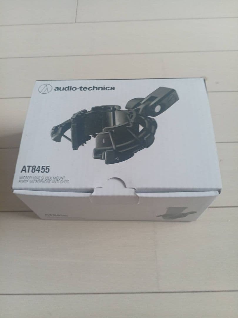 オーディオ色々まとめ売り