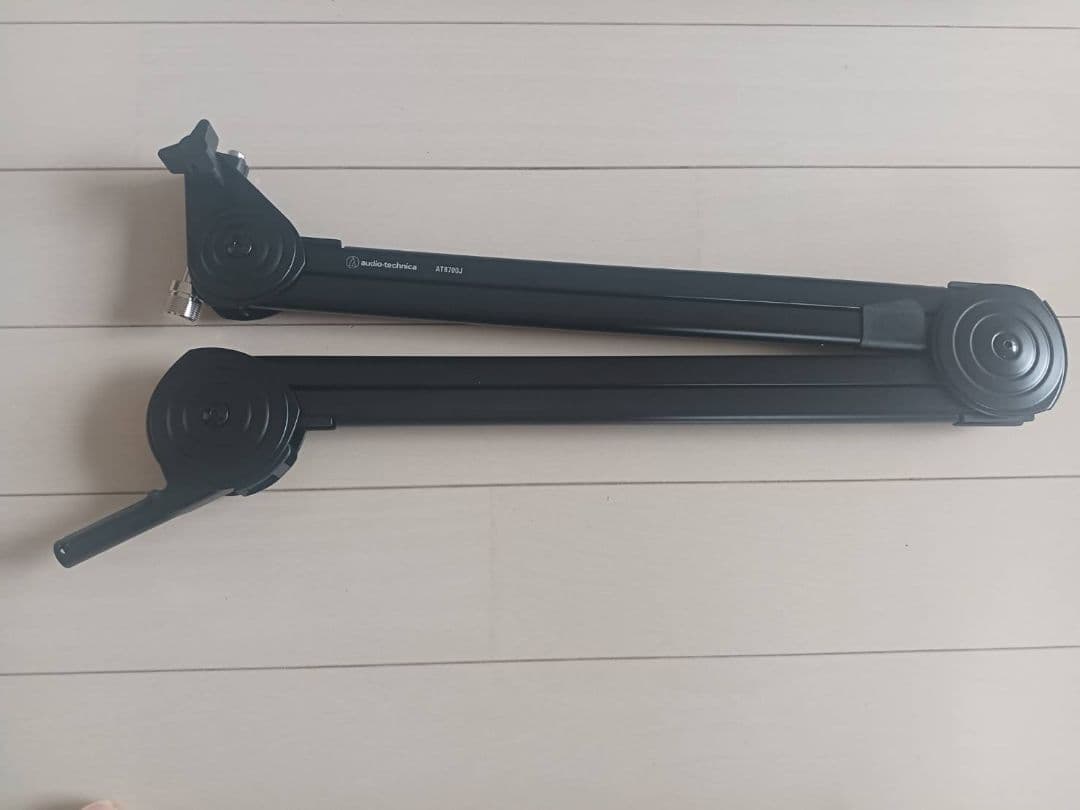 オーディオ色々まとめ売り