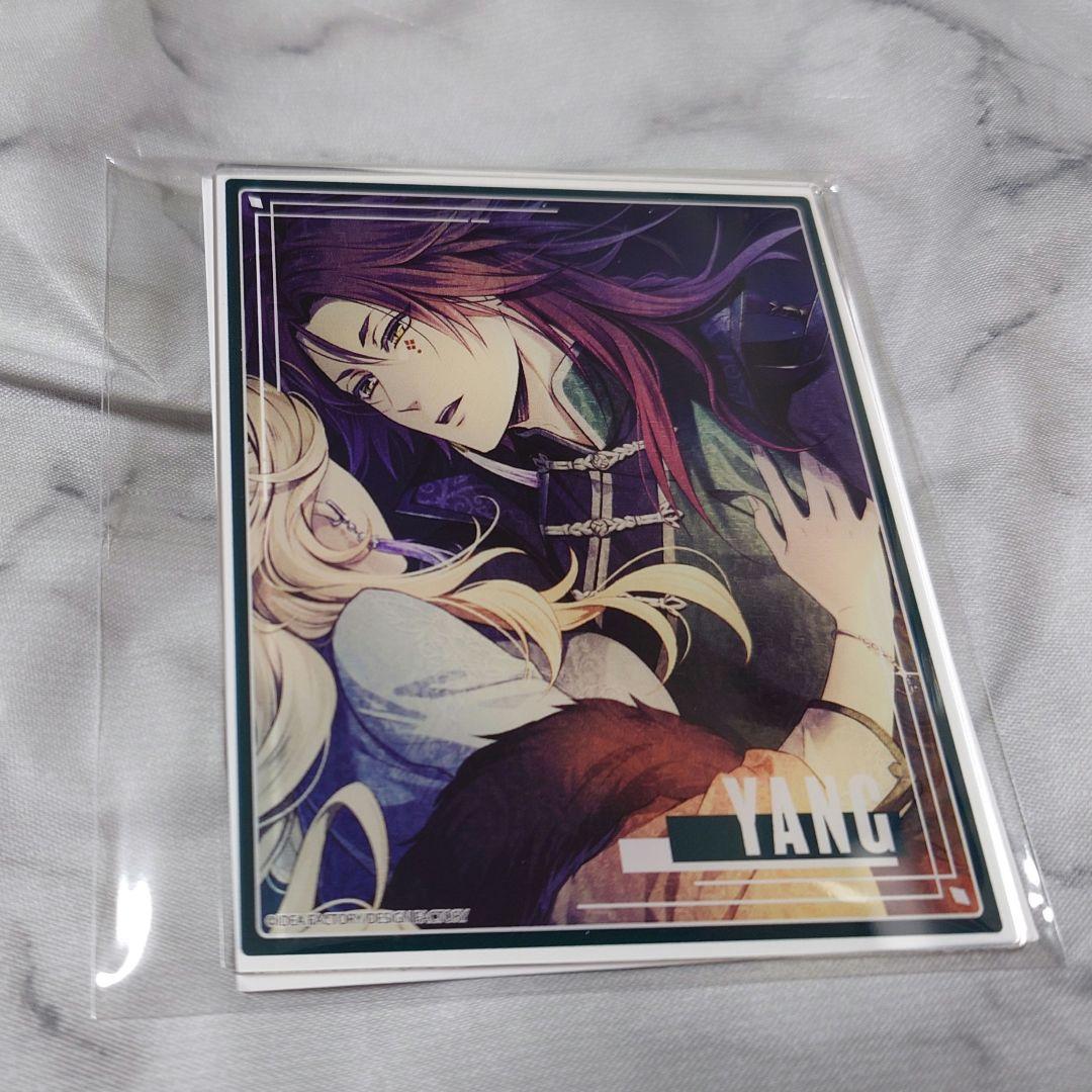 艦これ 横須賀遠征2025 ポスター 深雪