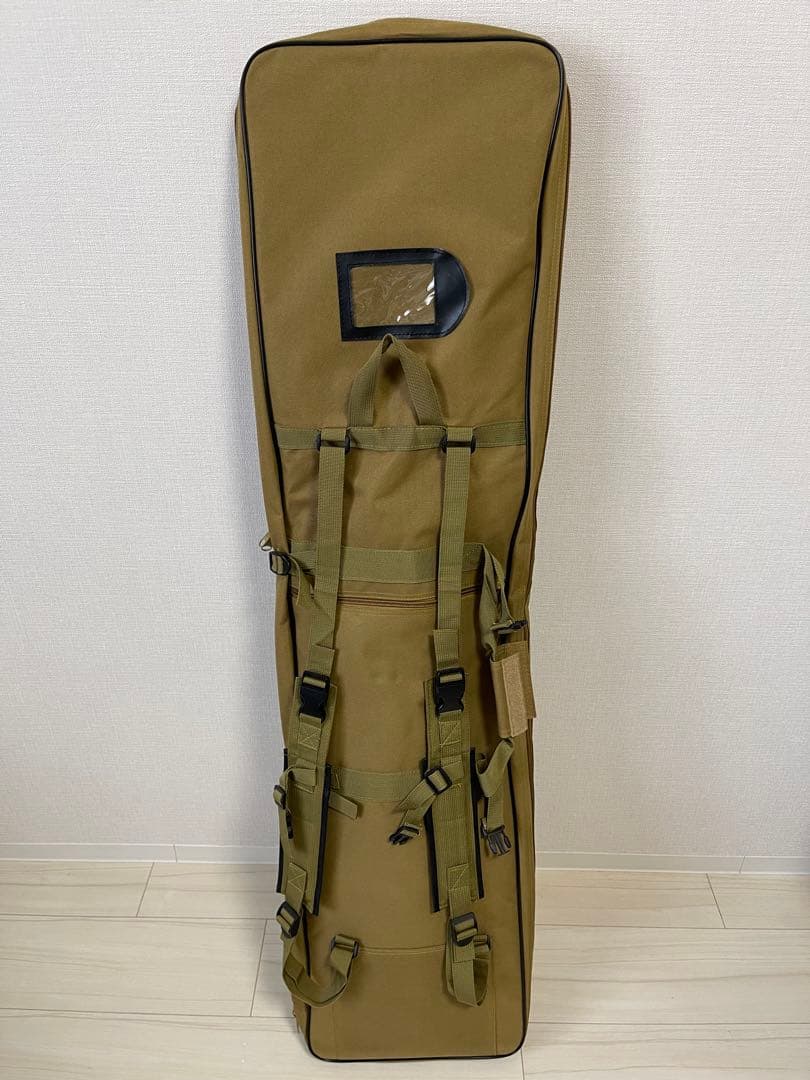 東京マルイ M40A5 F.D.E.ストック【付属品あり】