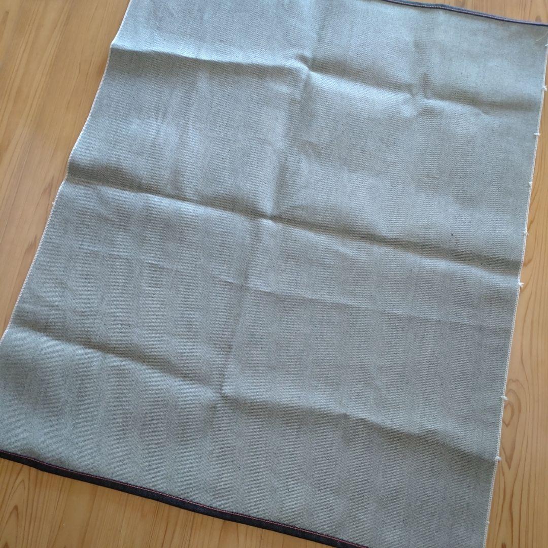 アイアンハート　IRONHEART　大型カレンダーセット