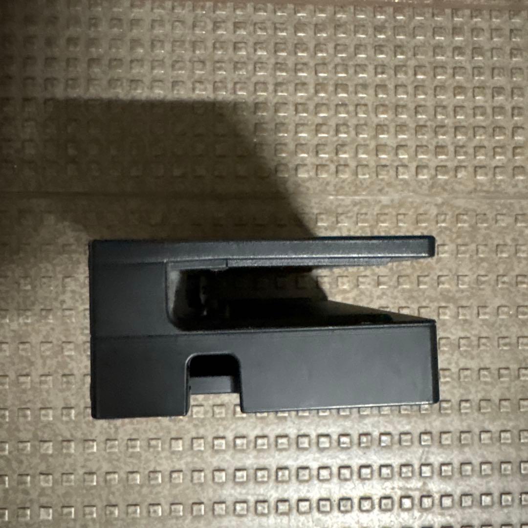 Nintendo Switch 本体 その他の周辺機器付き