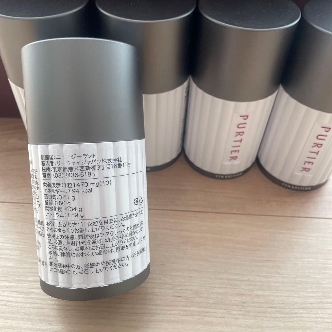 茶道具棗 尋牛斎 流水蒔絵 大棗 工芸品 棗 宗のYahoo!オークション(旧