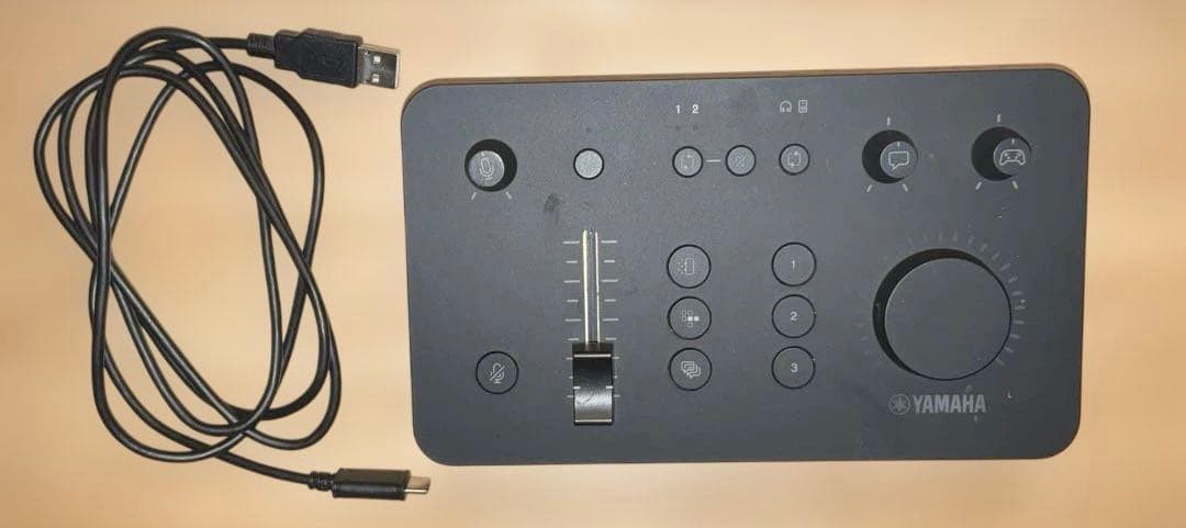 ギターTakamine EG340C エレアコ・クエレクトリック・アコースティッ