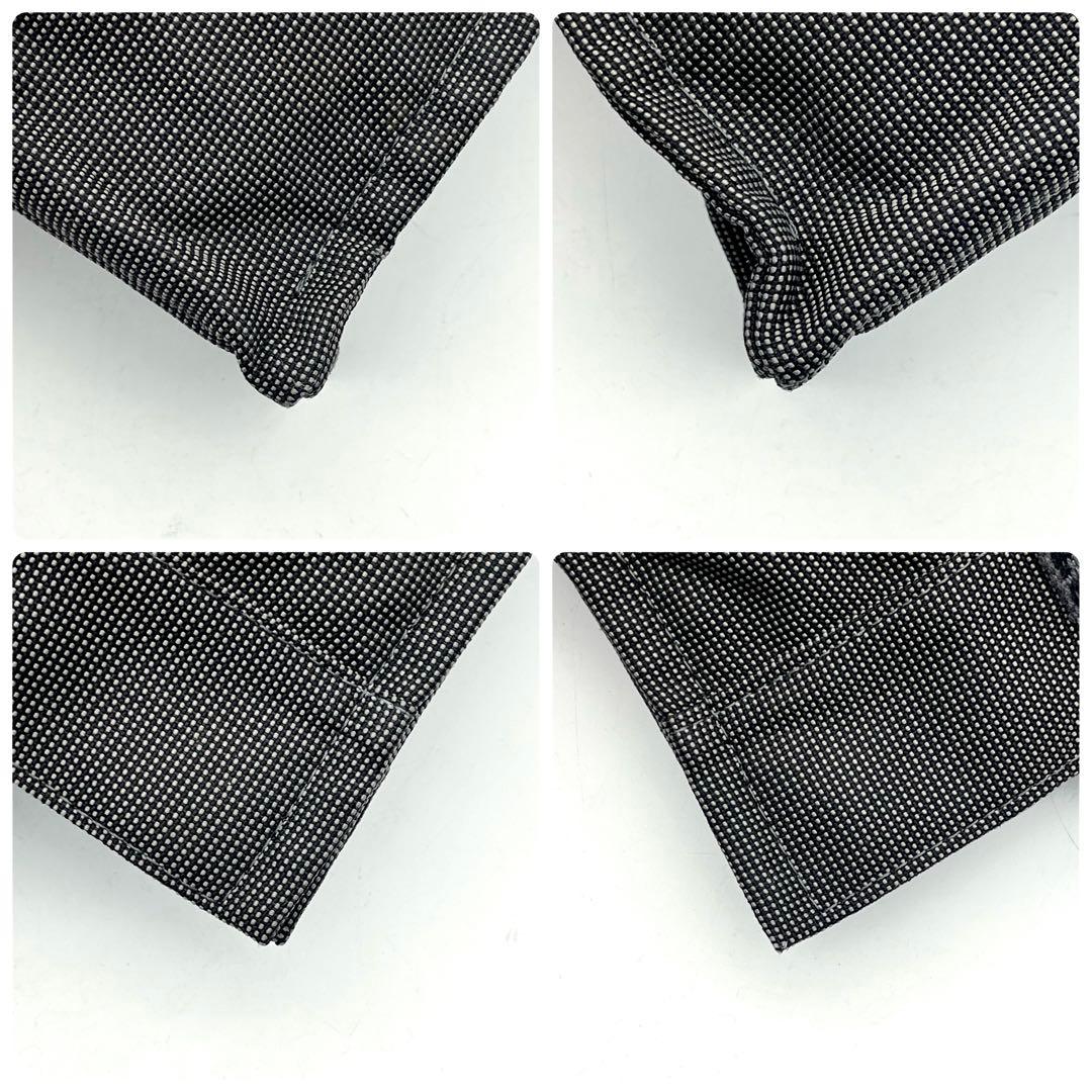 エルメス HERMES ハンドバッグ エールラインPM 正規品 本物 男女兼用