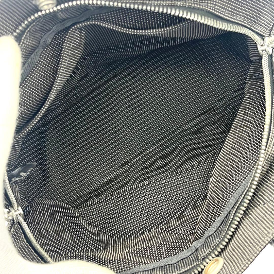 エルメス HERMES ハンドバッグ エールラインPM 正規品 本物 男女兼用