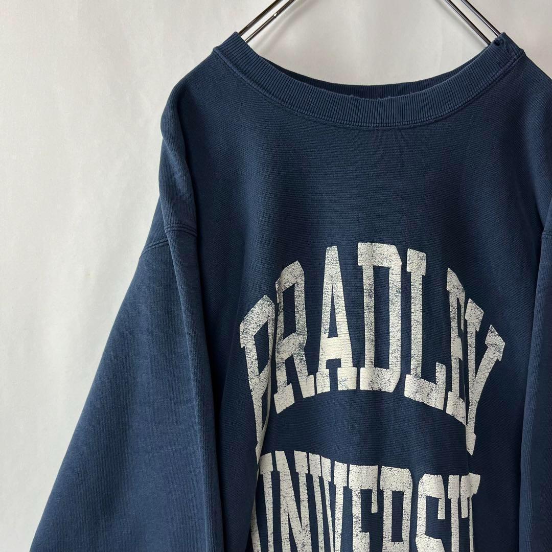 ☆P12☆オノサト・トシノブ展 ポスター 1989年 練馬区立美術館