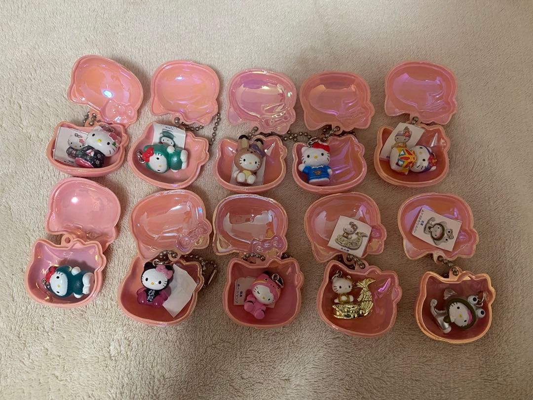 グノーシア コラボカフェ本舗 ラキオセット