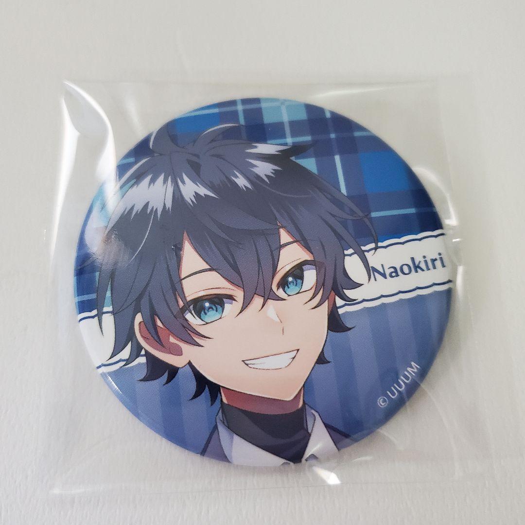 からぴちパラダイス2025 なおきり 2セット - メルカリ