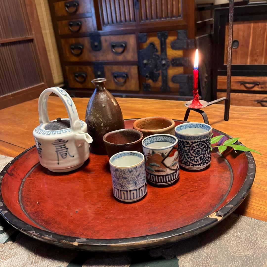 5,000〜9,999円 – 象彦 公式オンラインショップ 新品 象彦 根来ロクロ