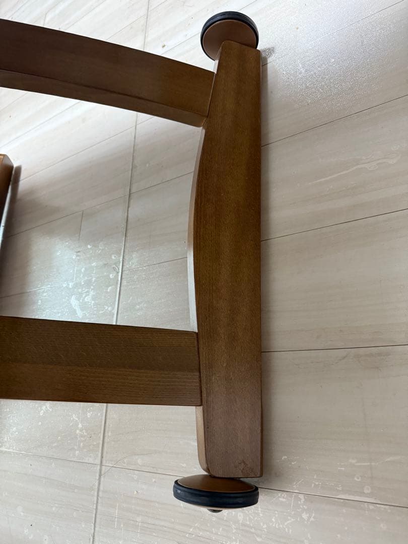 【フロイト】カリガリス・テーブル（1/3）