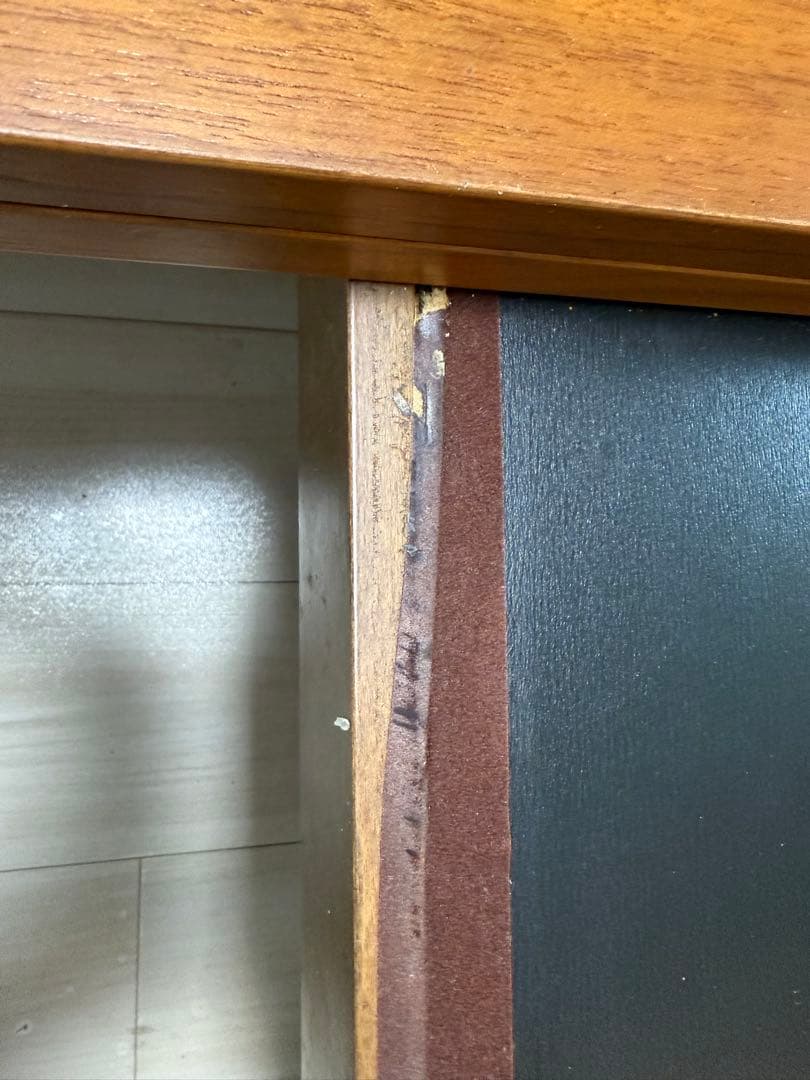 【フロイト】カリガリス・テーブル（1/3）