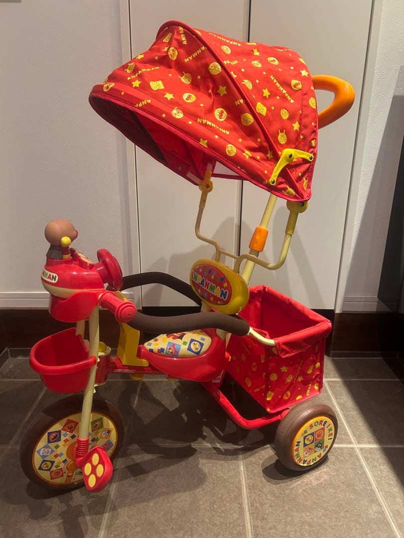 ウィッシュミーメル | 2025年サンリオキャラクター大賞 公式サイト 高