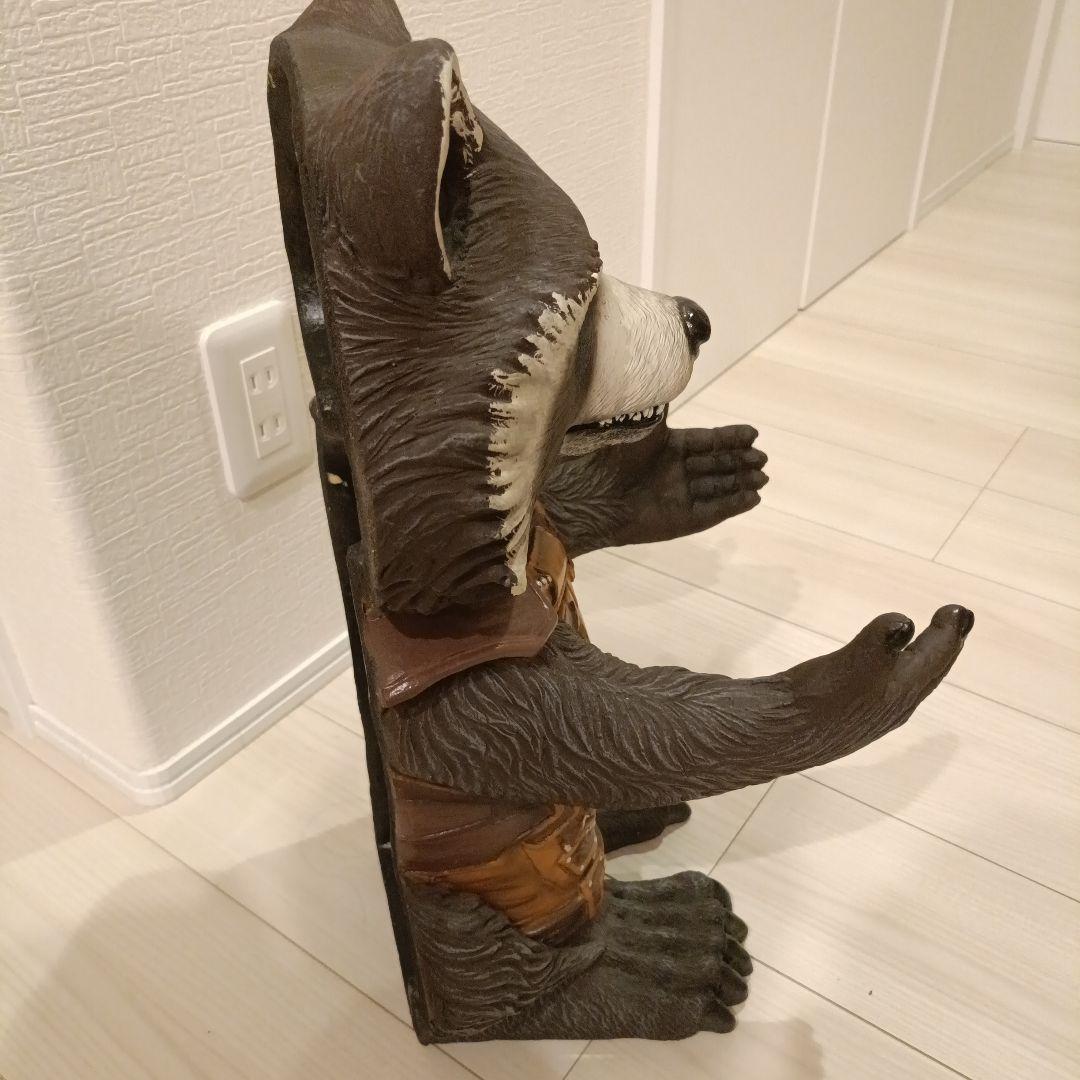 ロケットラクーン ガーディアンズ・オブ・ギャラクシー キャンディーボウルホルダー