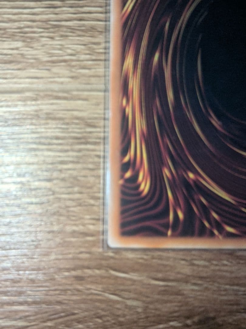 遊戯王 迷宮城の白銀姫 レディ ラビュリンス 絵違い 25th クオシク 2