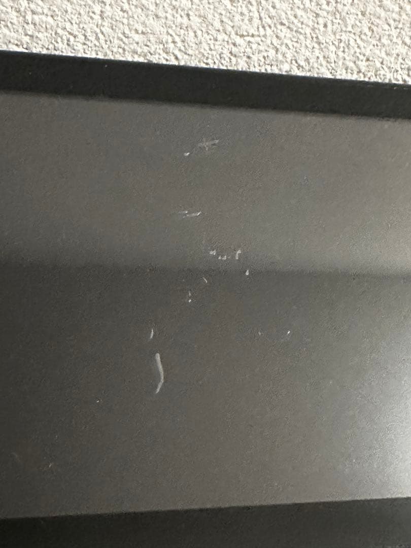 Nintendo Switch グレー ニンテンドースイッチ