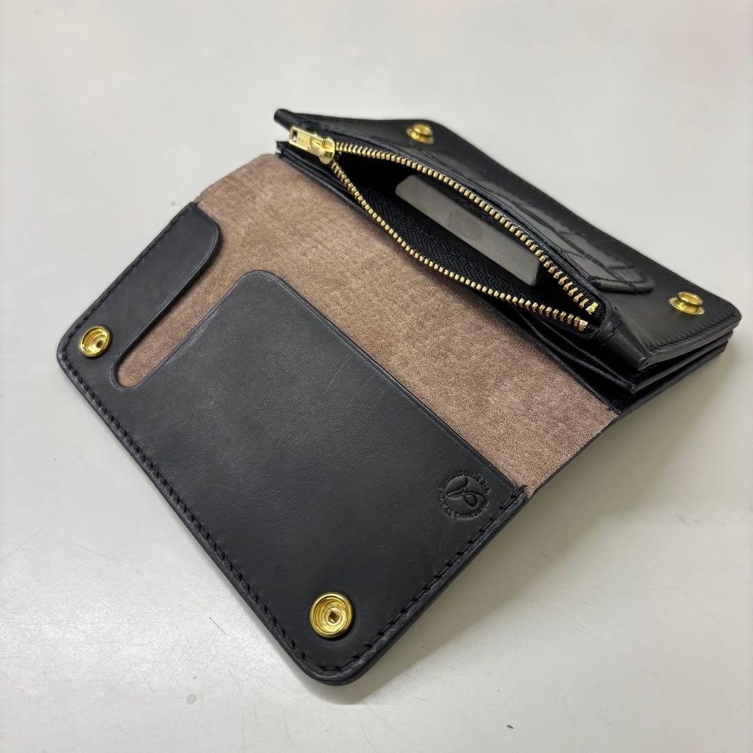 財布・ケース・小物入れ atamanattu