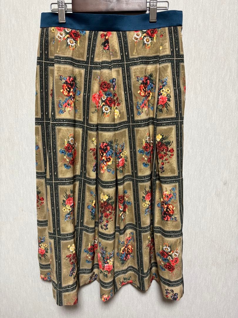 ロイスクレヨン　3点おまとめ