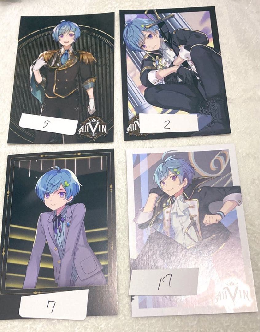 まひとくん グッズ まとめ売り