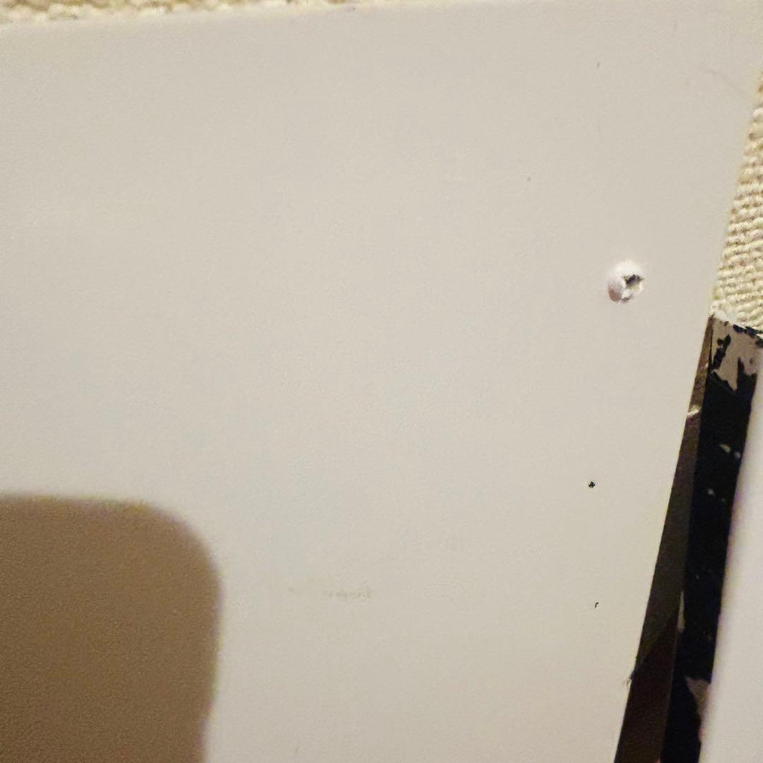 ポータブルクーラー 2021年 IPA-2821G アイリスオーヤマ