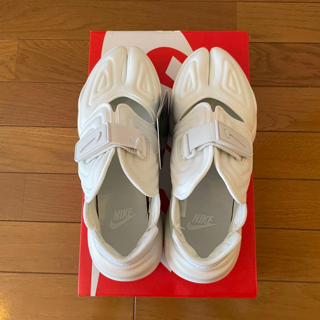 お値下げ 備前焼㉑ 中片口鉢 かせゴマ ボタモチ緋襷 丁斎作 備前焼㉑