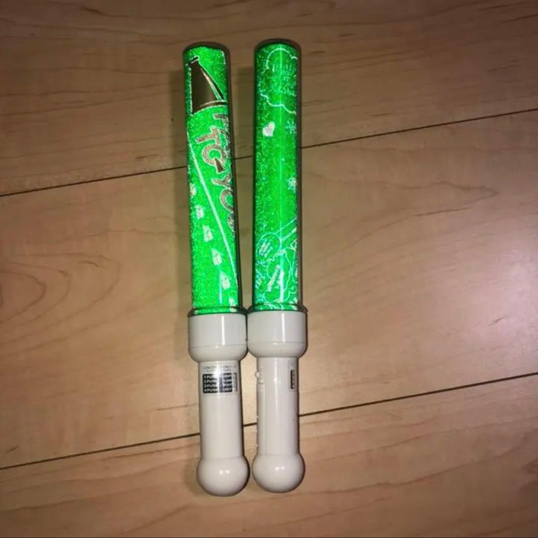 タクヤ推しの為のセット 過去弾超特急タクヤグッズ まとめ売り 生写真