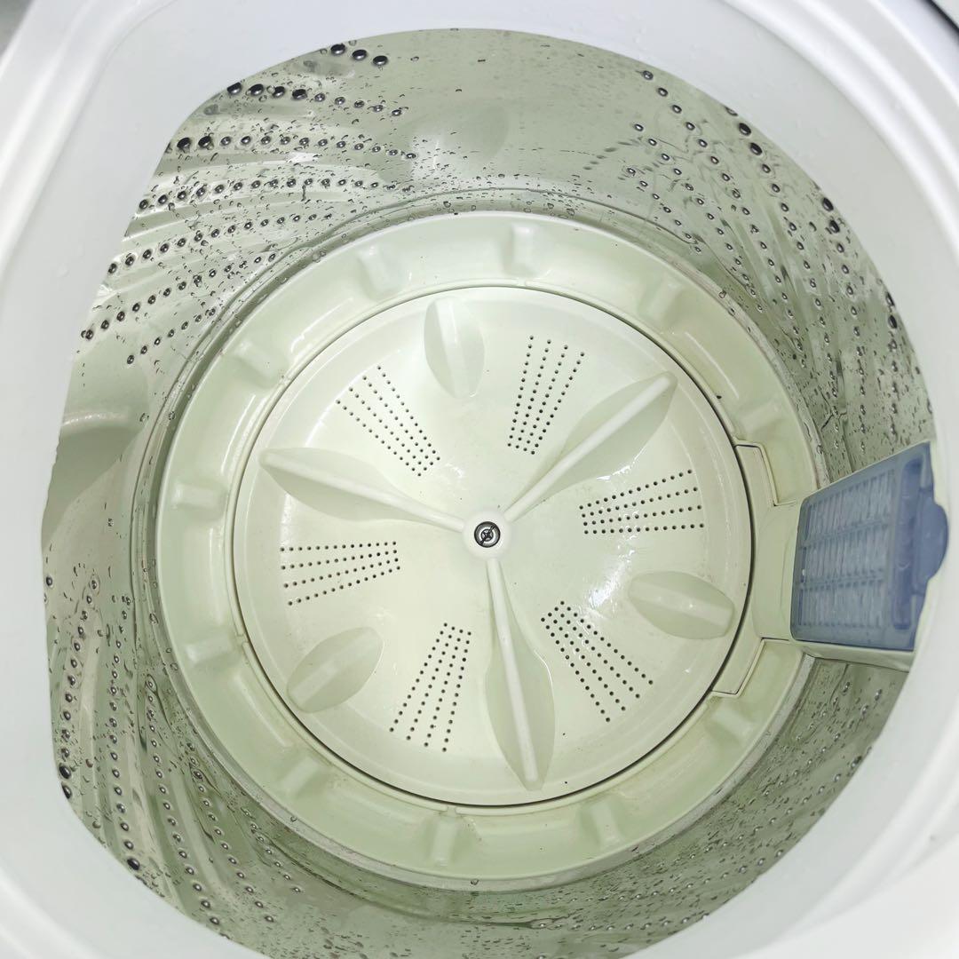 167取付無料！完動品！三菱マットホワイト冷蔵庫パナソニック6kg洗濯機