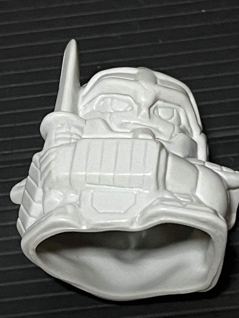 疾風アイアンリーガー キャラコバッジ&指リーガーセット