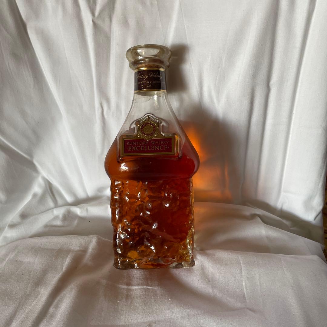 希少 COGNAC NAPOLEON CAMUS 40年ほど前 箱無し 古酒 Amazon.co.jp: 【箱