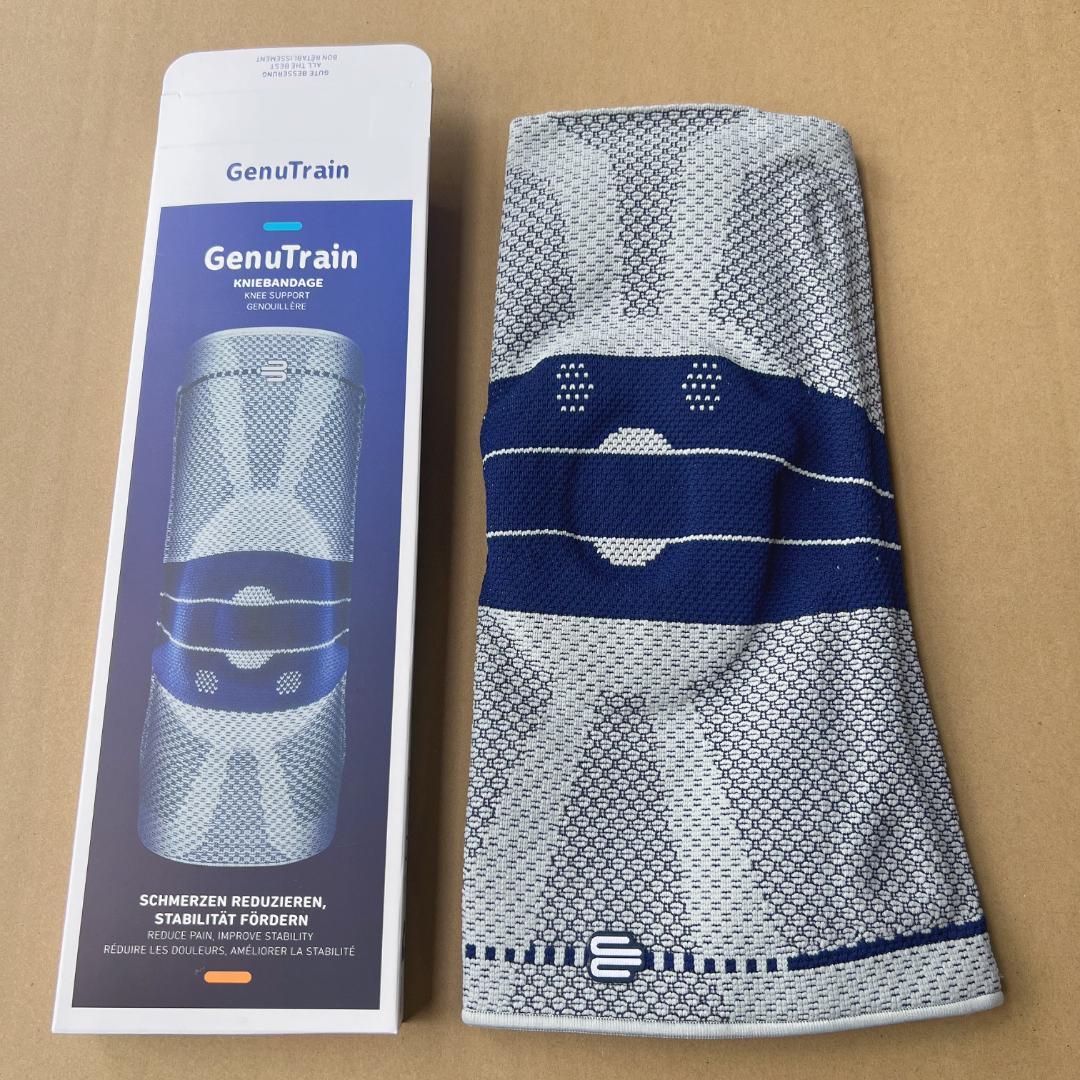 伊万里焼錦手コンポート伊万里錦手コンポート台脚付果物鉢 伊万里錦手