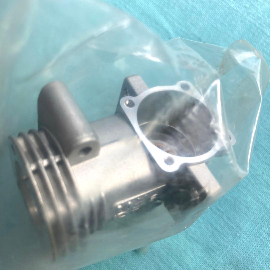 O.S. クランクケース 10FPシリーズ用