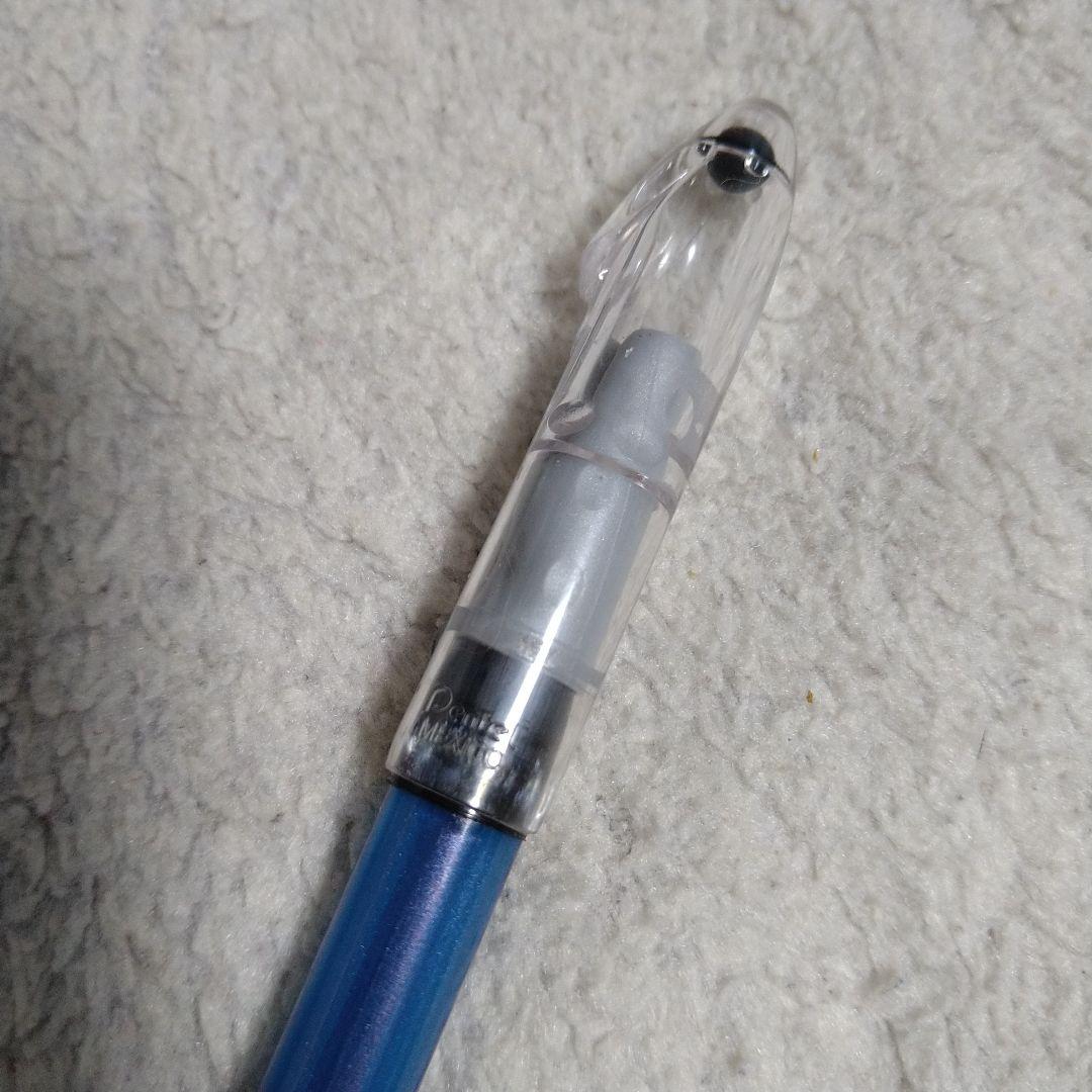 RSVP MX moonz ペン回し - メルカリ