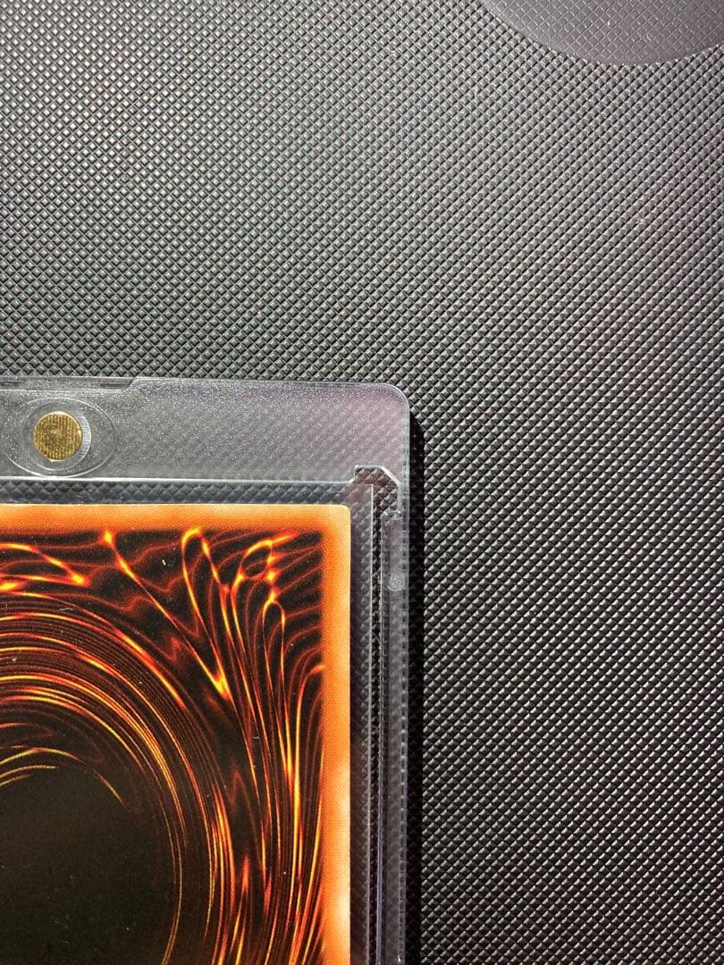 ⭐︎サービス品⭐︎【良品】青眼の白龍 初期ブル 初期 ウルトラ 【コレクション】⑥