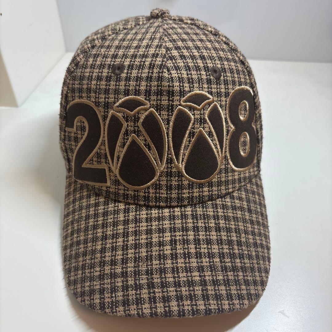 【早い者勝ち】Fti キャップ 茶色 早い者勝ち 】Carhartt カーハート 帽子 キャップ ブラウン フェード